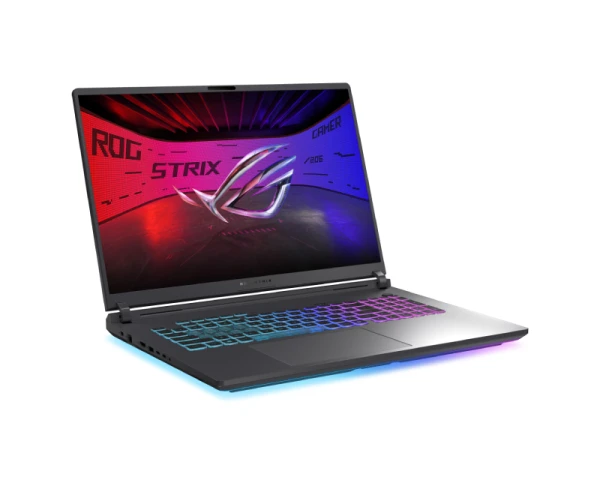 https://mobilgadget.rs/images/products/big/38961.webp
