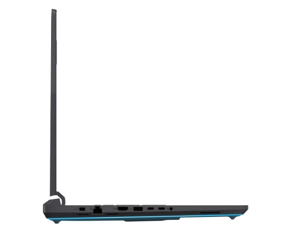 https://mobilgadget.rs/images/products/big/38962.webp