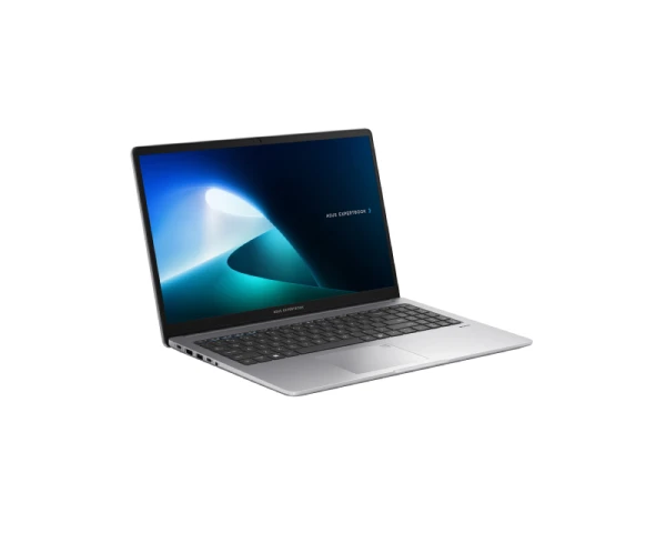 https://mobilgadget.rs/images/products/big/38987.webp