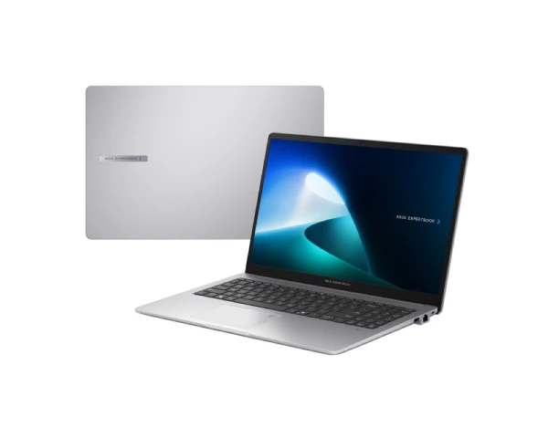 https://mobilgadget.rs/images/products/big/38988.webp