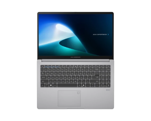 https://mobilgadget.rs/images/products/big/38989.webp