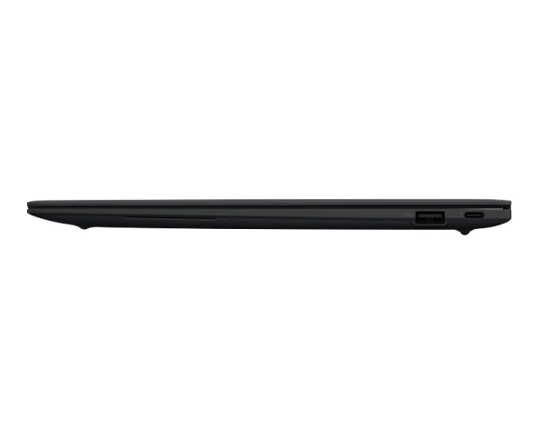 https://mobilgadget.rs/images/products/big/38996.webp