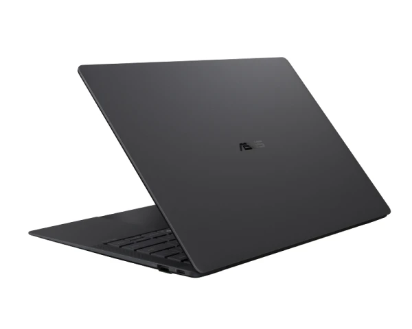 https://mobilgadget.rs/images/products/big/38997.webp