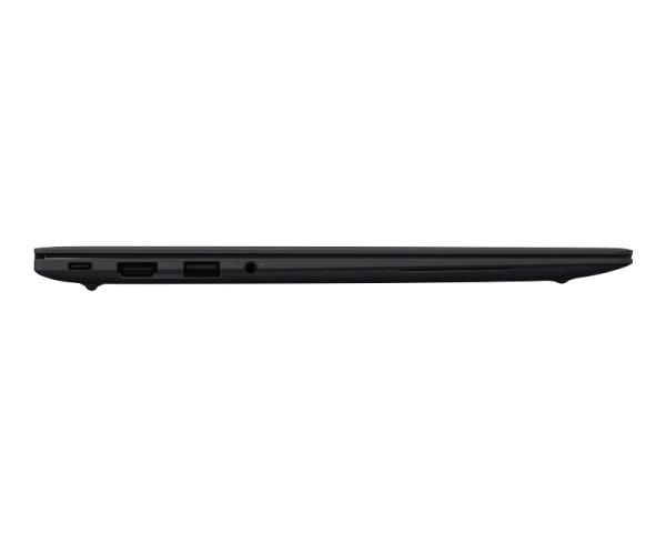 ASUS ExpertBook Ultra B9406CAA-WB358H8D0X (14 inča OLED, Ultra X7 358H, 32GB, SSD 1TB, Win 11 Pro) laptop 