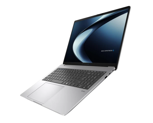 https://mobilgadget.rs/images/products/big/39005.webp