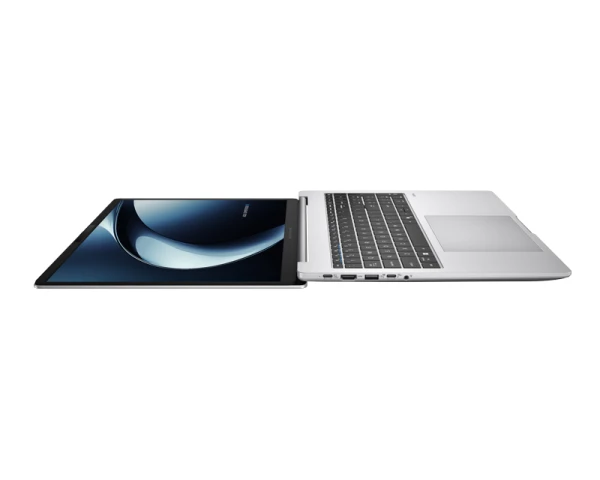 https://mobilgadget.rs/images/products/big/39007.webp