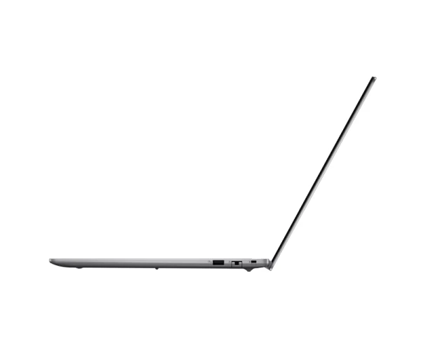 ASUS ExpertBook P3 G2 PM3606CHA-WBR7844C0 (15.6 inča WUXGA, Ryzen 7 8840HS, 16GB, SSD 512GB) laptop 