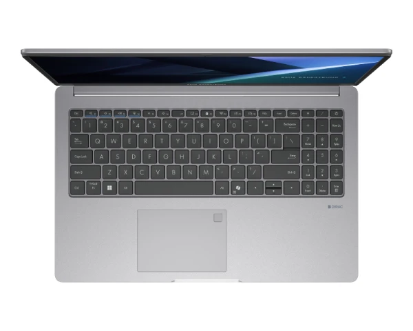 https://mobilgadget.rs/images/products/big/39014.webp