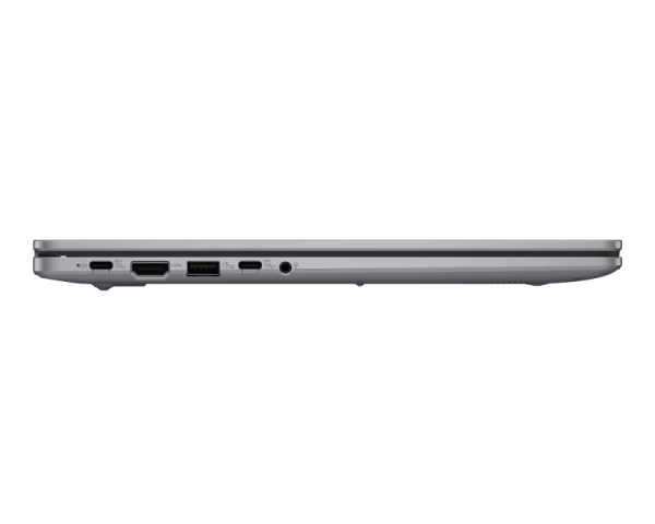 https://mobilgadget.rs/images/products/big/39015.webp