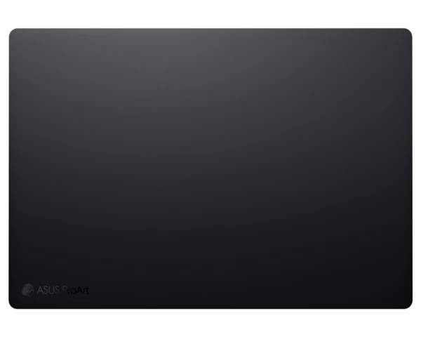 ASUS ProArt P16 OLED  H7606WP-SR254X (16 inča 3K OLED, Ryzen AI 9 HX 370, 64GB, SSD 2TB, RTX 5070, Win11 Pro) laptop + ranac 