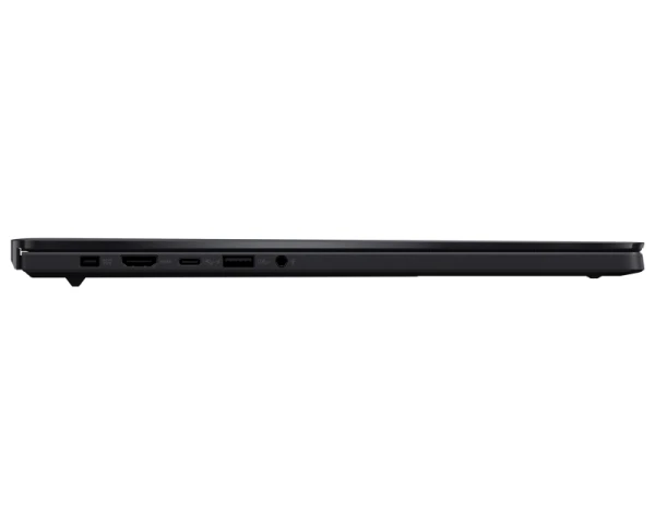 ASUS ProArt P16 OLED H7606WX-SE002X (16 inča 4K OLED, Ryzen AI 9 HX 370, 64GB, SSD 2TB+2TB, RTX 5090, Win11 Pro) laptop + ranac 