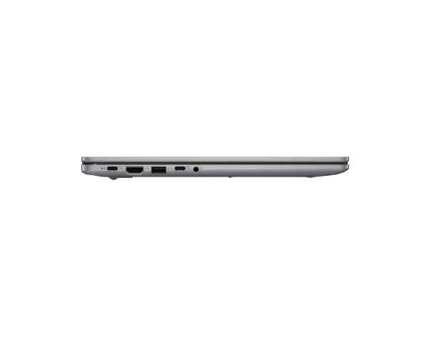 https://mobilgadget.rs/images/products/big/39041.webp