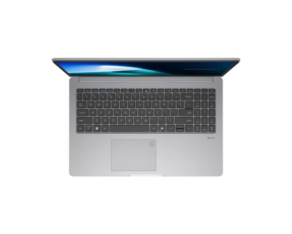 https://mobilgadget.rs/images/products/big/39042.webp