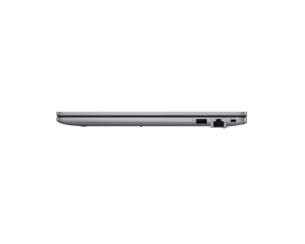 https://mobilgadget.rs/images/products/big/39043.webp