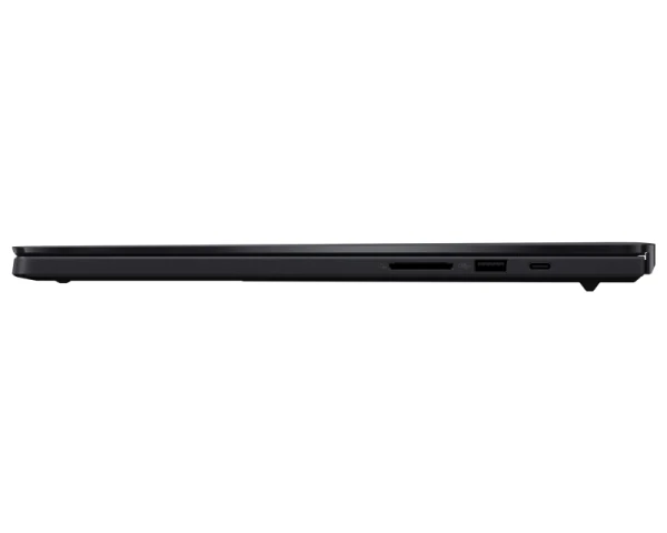 https://mobilgadget.rs/images/products/big/39051.webp