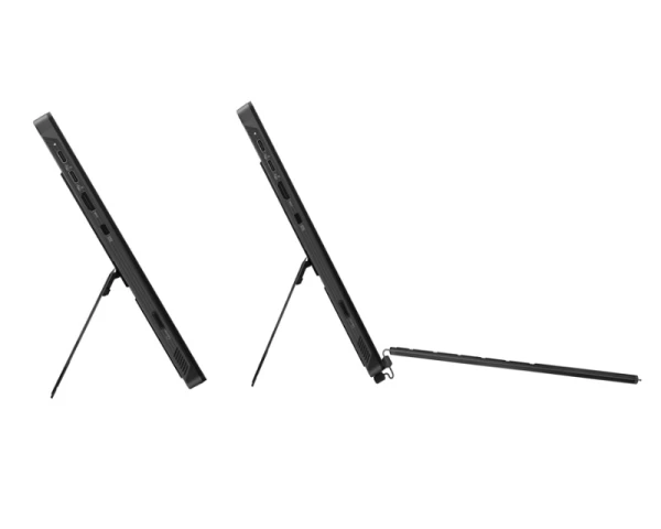 https://mobilgadget.rs/images/products/big/39060.webp