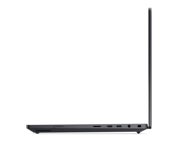 https://mobilgadget.rs/images/products/big/39102.webp