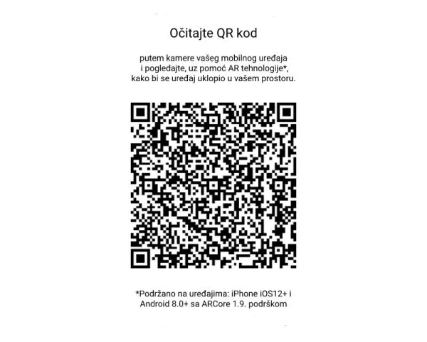 https://mobilgadget.rs/images/products/big/39103.webp
