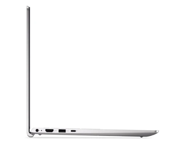 DELL Pro 15 Essential PV15250 15.6 inch FHD 120Hz i7-1355U 16GB 512GB SSD Backlit FP metalni silver laptop 