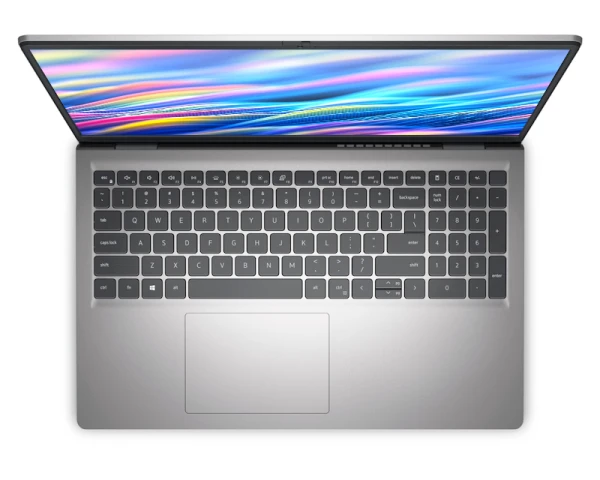 https://mobilgadget.rs/images/products/big/39112.webp