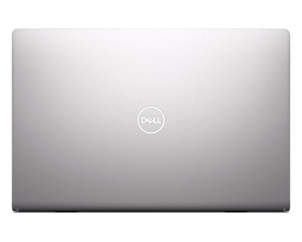 DELL Pro 15 Essential PV15250 15.6 inch FHD 120Hz i7-1355U 16GB 512GB SSD Backlit FP metalni silver laptop 