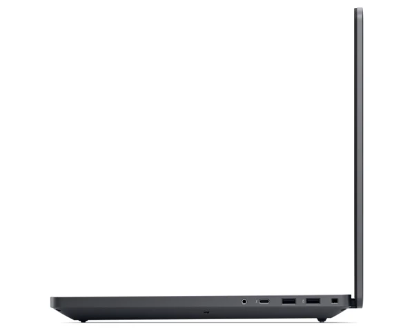DELL Pro Max 18 Plus 18 inch QHD+ 120Hz 500nits Core Ultra 7 265HX 32GB 1TB SSD RTX PRO 3000 12GB Backlit FP SC Win11Pro 3yr ProSupport lap