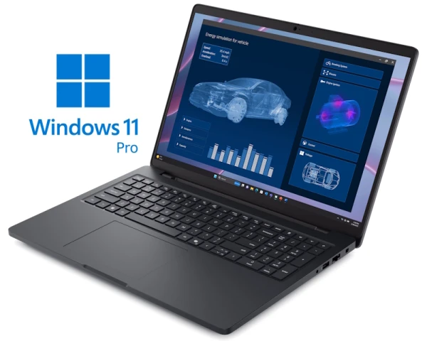https://mobilgadget.rs/images/products/big/39150.webp