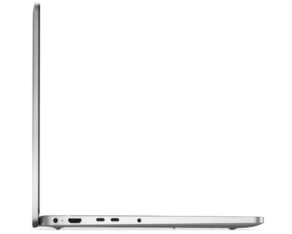 https://mobilgadget.rs/images/products/big/39161.webp