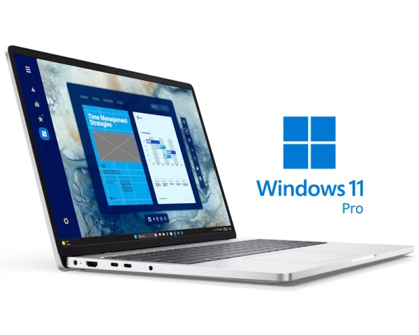 https://mobilgadget.rs/images/products/big/39163.webp