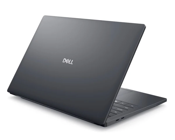 DELL Pro Max 14 Premium 14 inch FHD+ 400nits Core Ultra 7 265H 32GB 512GB SSD RTX PRO 1000 8GB Backlit FP Win11Pro 3yr ProSupport laptop 