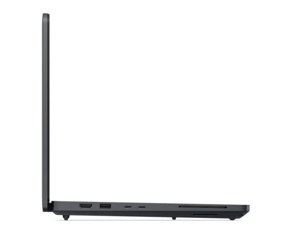 https://mobilgadget.rs/images/products/big/39189.webp