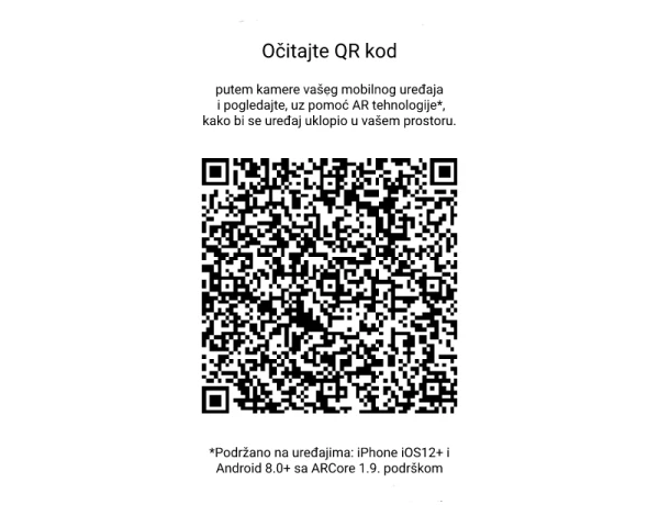https://mobilgadget.rs/images/products/big/39201.webp