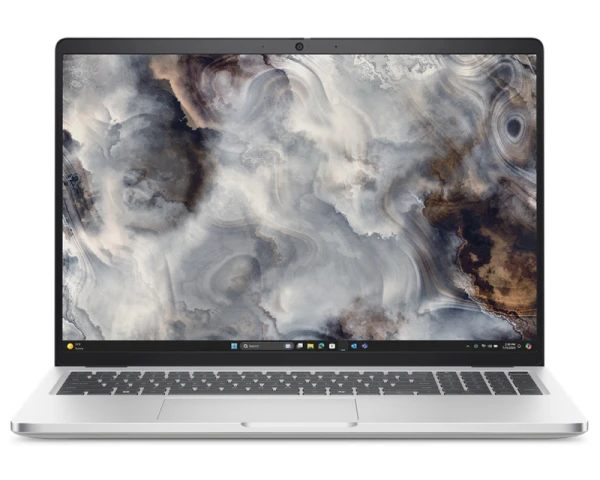 DELL Pro 16 Plus 16 inch FHD+ 300nits Core 5 220U 16GB 256GB SSD Backlit FP Win11Pro 3yr ProSupport 