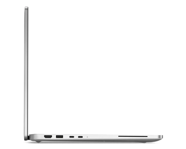 https://mobilgadget.rs/images/products/big/39224.webp