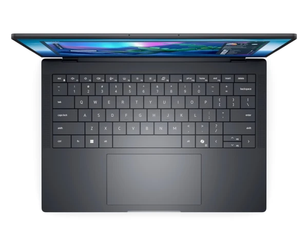 https://mobilgadget.rs/images/products/big/39238.webp