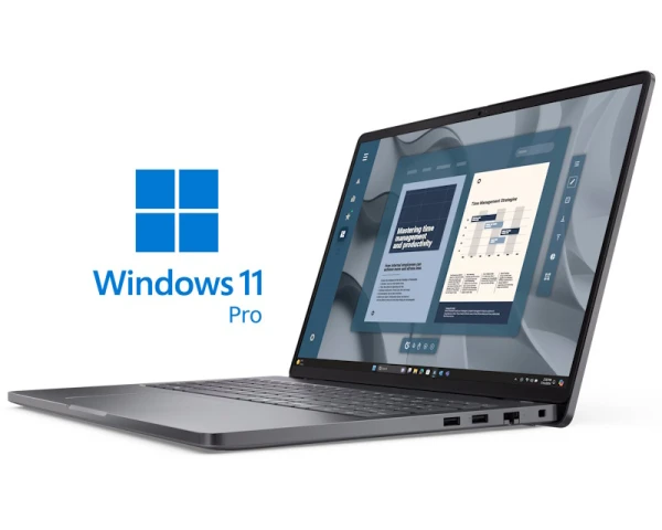 https://mobilgadget.rs/images/products/big/39250.webp