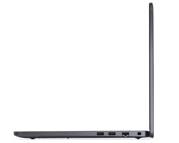 DELL Pro 16 16 inch FHD+ 300nits AMD Ryzen 5 220 8GB 512GB SSD Backlit FP Win11Pro 3yr ProSupport 