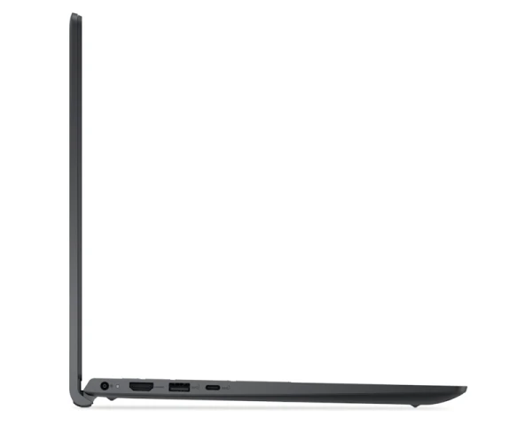 https://mobilgadget.rs/images/products/big/39286.webp