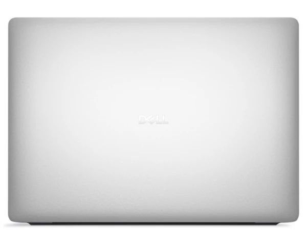 https://mobilgadget.rs/images/products/big/39300.webp