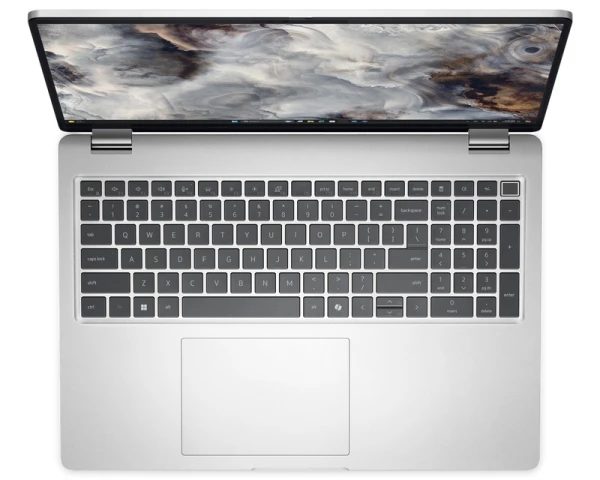 https://mobilgadget.rs/images/products/big/39303.webp