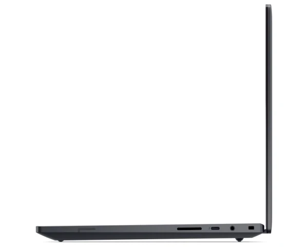 DELL Pro Max 16 Premium 16 inch FHD+ 120Hz 500nits Core Ultra 7 265H 32GB 1TB SSD RTX PRO 2000 8GB Backlit FP Win11Pro 3yr ProSupport lapto