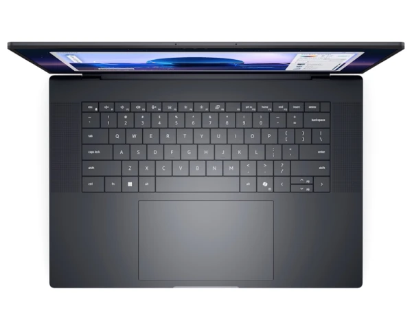 https://mobilgadget.rs/images/products/big/39311.webp