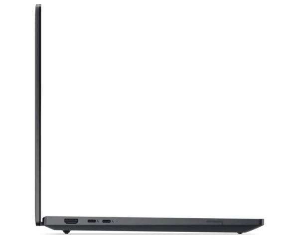 DELL Pro Max 16 Premium 16 inch FHD+ 120Hz 500nits Core Ultra 9 285H 64GB 1TB SSD RTX PRO 2000 8GB Backlit FP Win11Pro 3yr ProSupport lapto