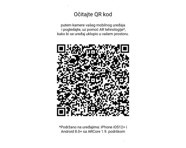 https://mobilgadget.rs/images/products/big/39327.webp