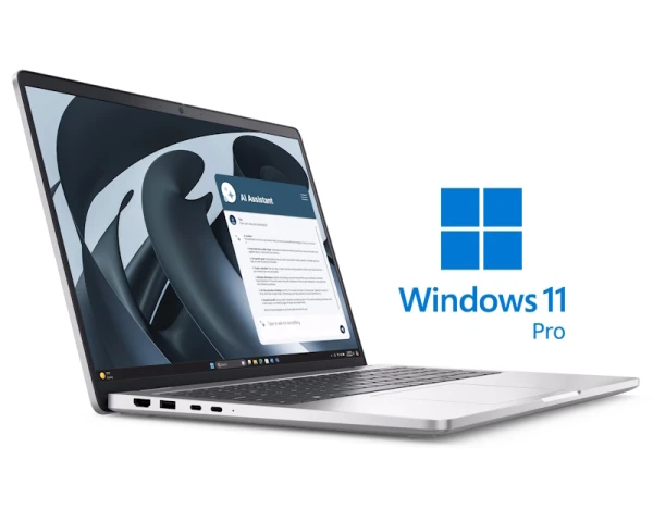 https://mobilgadget.rs/images/products/big/39338.webp