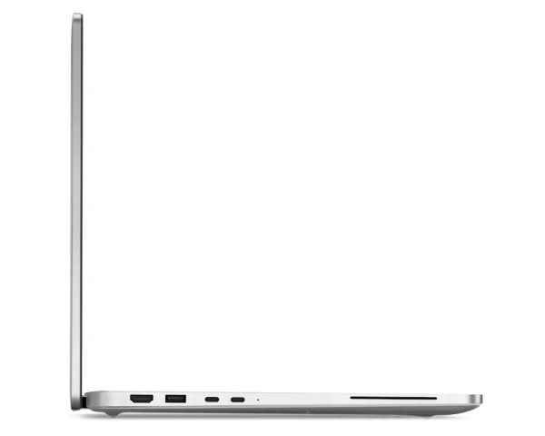 https://mobilgadget.rs/images/products/big/39342.webp