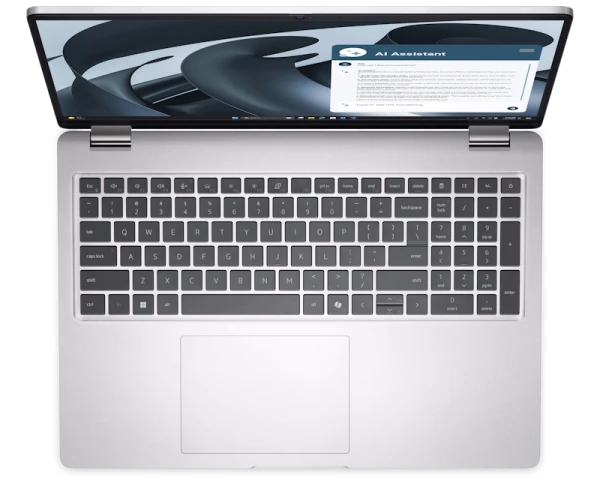 https://mobilgadget.rs/images/products/big/39355.webp