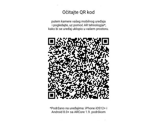 https://mobilgadget.rs/images/products/big/39357.webp