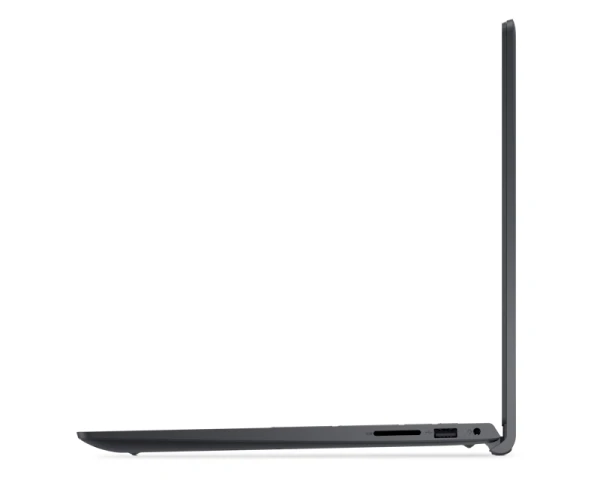 https://mobilgadget.rs/images/products/big/39373.webp