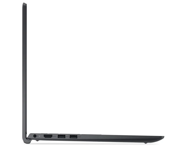 DELL Pro 15 Essential PV15250 15.6 inch FHD 120Hz i7-1355U 16GB 1TB SSD FP laptop 